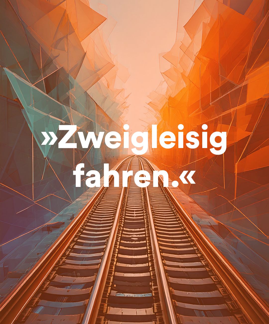 Zweigleisig Fahren Enjoy Stuttgart zweigleisig-fahren-enjoy-stuttgart